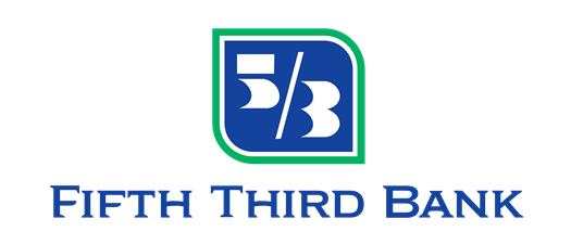 ✂️Ribbon Cutting for Fifth Third's Orange Blossom Financial Center on Tuesday, June 2nd at 11:30am