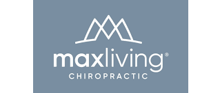 ✂️Ribbon Cutting for MaxLiving Chiropractic of Naples on Tuesday, July 28th at 4:00pm