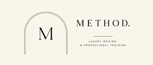✂️Ribbon Cutting for METHOD Luxury Waxing on Thursday, November 19th at 12:00pm