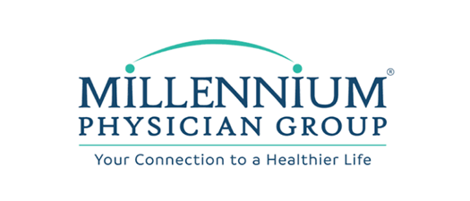 ✂️Ribbon Cutting for Millennium Physician Group - Immokalee on Thursday, November 4th at 4:00pm