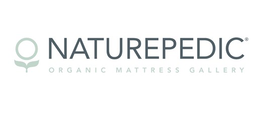 ✂️Ribbon Cutting for Naturepedic on Wednesday, October 14th at 4:00pm