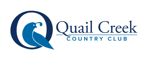 ✂️Ribbon Cutting for Quail Creek Country Club on Thursday, November 5th at 4:00pm