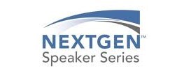 NextGen Speaker Series: Carol Lavin Bernick