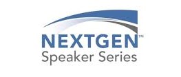NextGen Speaker Series: Jeff Wyler