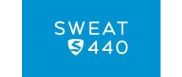 ✂️Ribbon Cutting for SWEAT 440 on Thursday, August 27th at 2:00pm