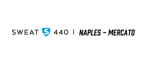 ✂️Ribbon Cutting for SWEAT 440 on Thursday, August 27th at 2:00pm