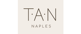 ✂️Ribbon Cutting for TAN Naples on Thursday, November 5th at 2:00pm