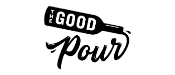 ✂️Ribbon Cutting for The Good Pour on Thursday, October 15th at 12:00pm