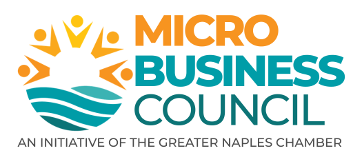 Micro Business Council - July 2026