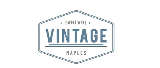 ✂️Ribbon Cutting for Vintage Naples on Thursday, November 5th at 12:00pm