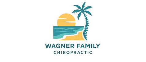✂️Ribbon Cutting for Wagner Family Chiropractic on Thursday, July 30th at 4:00pm