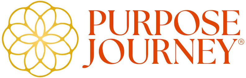 Purpose Journey