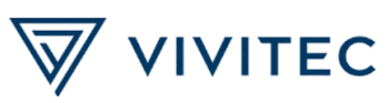 Vivitec