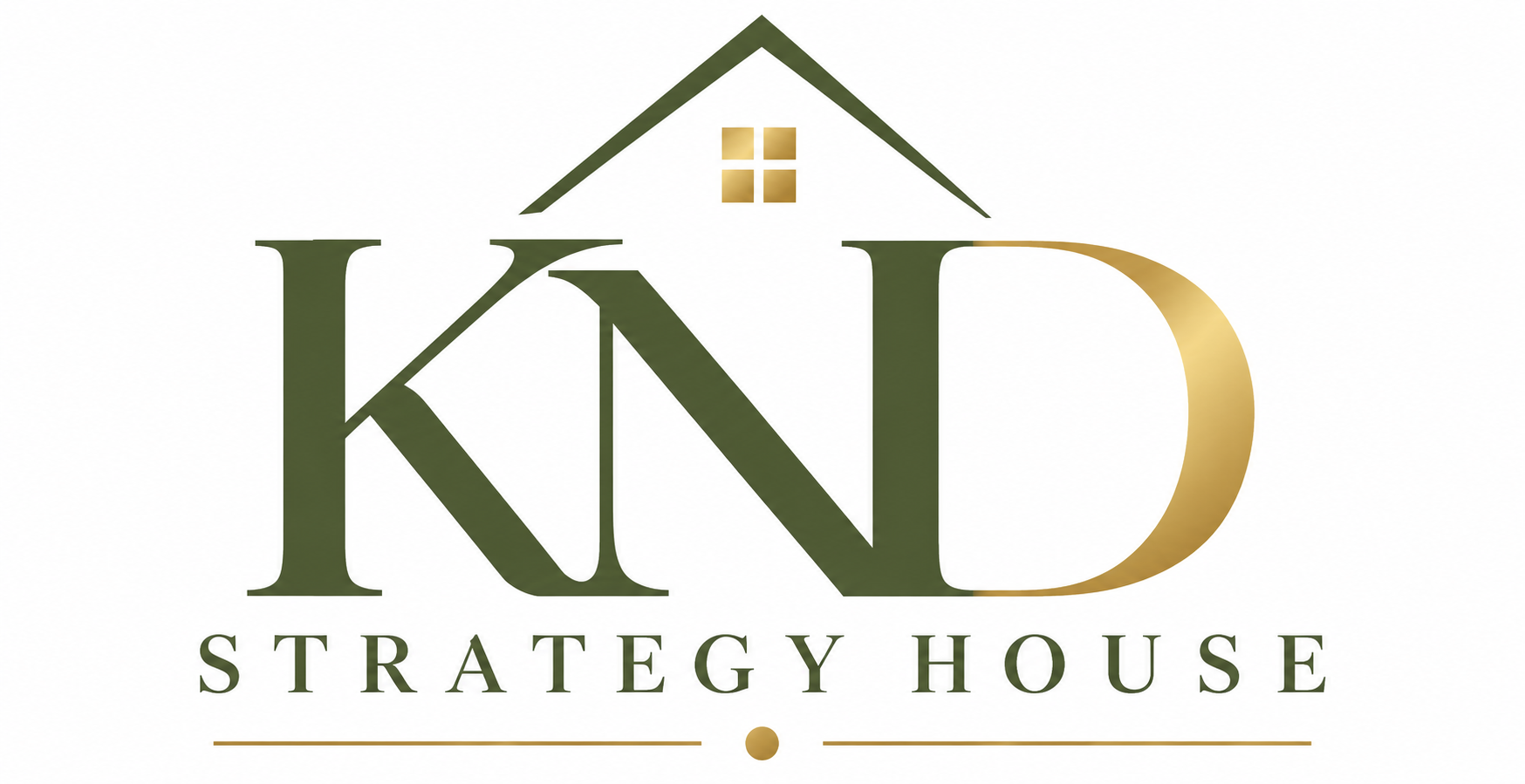 KND Strategy House