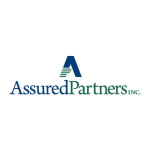 Photo of AssuredPartners of Florida, LLC
