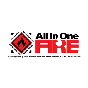 Photo of All In One Fire