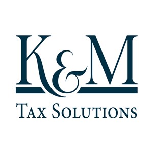 Photo of K&M Tax Solutions LLC