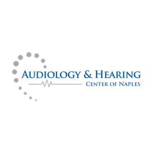 Audiology & Hearing Center of Naples