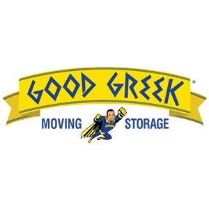 Photo of Good Greek Moving & Storage