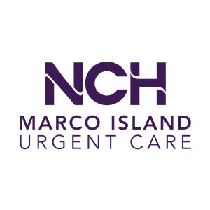 Photo of NCH Marco Urgent Care Center