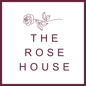 Photo of The Rose House