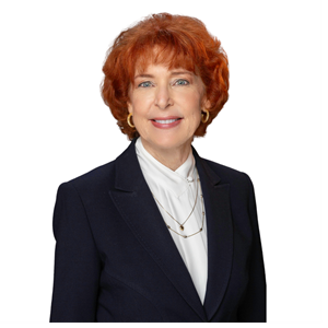 Susan Ryan