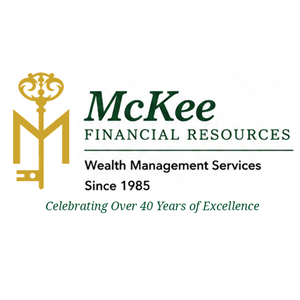 Photo of McKee Financial Resources