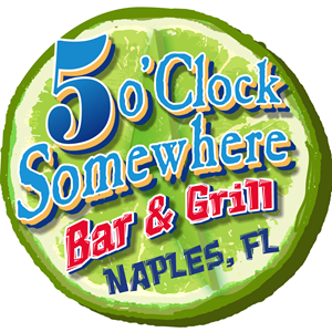 Photo of Compass by Margaritaville Naples Hotel