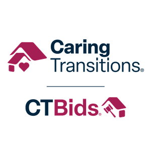 Photo of Caring Transitions Of Bonita Springs and Central Naples