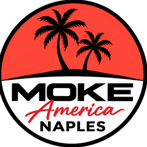 Photo of Moke America Naples