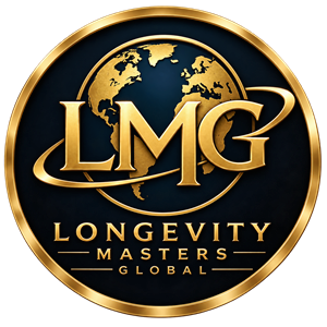 Photo of Longevity Masters Global