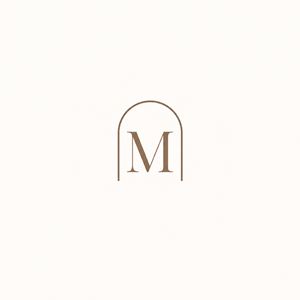 Photo of METHOD Luxury Waxing