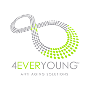 Photo of 4EVER YOUNG ANTI-AGING SOLUTIONS