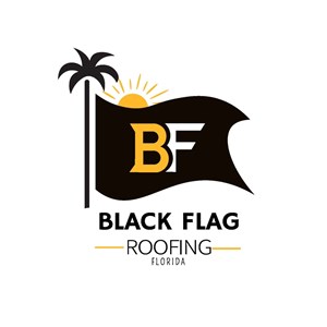 Photo of Black Flag Roofing