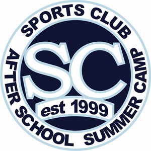 Photo of Sports Camp Inc. DBA Sports CLUB