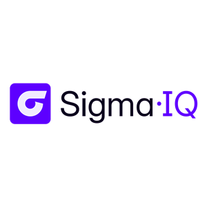 Photo of Sigma IQ