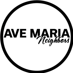 Photo of Ave Maria Neighbors (Patriotic Media, LLC)