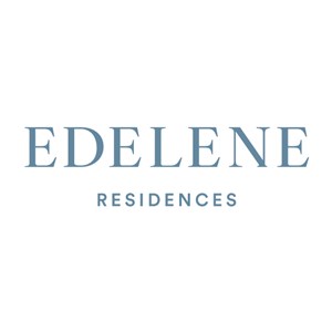 Photo of Edelene Residences