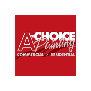Photo of A-choice Painting
