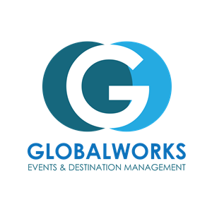 Photo of GlobalWorks Events and Destination Management