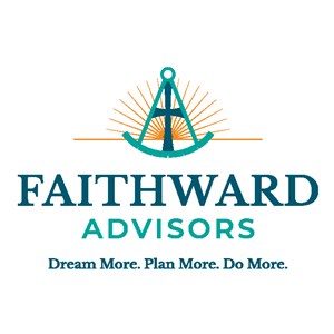 Photo of Faithward Advisors