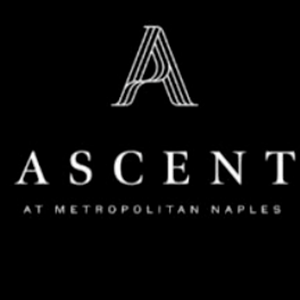 Photo of Ascent at Metropolitan Naples