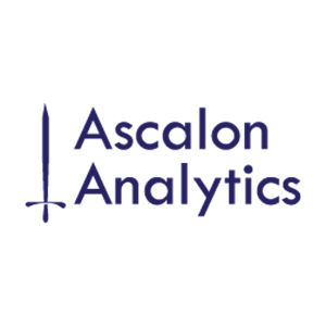 Photo of Ascalon Analytics