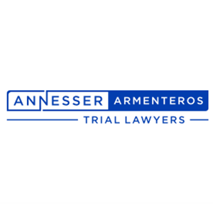 Photo of Annesser Armenteros, PLLC