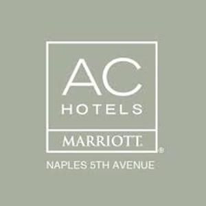 Photo of AC Hotel by Marriott Naples 5th Avenue