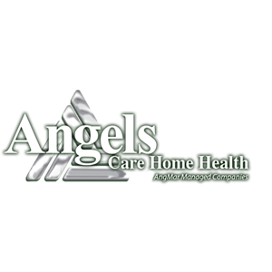 Photo of Angels Care Home Health