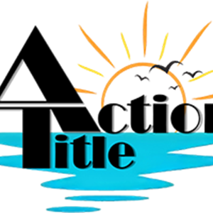 Photo of Action Title Services