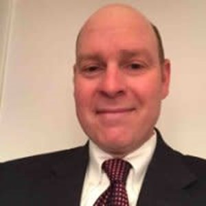 Adam Ryzenman