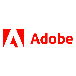 Photo of Adobe Acrobat