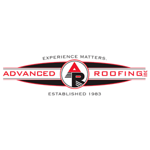 Photo of Advanced Roofing